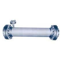 QD/HT型蒸汽减温器(急冷器）