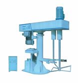 高速分散机
